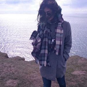 Meet your Posher, Chantel